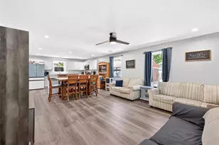 43 Chestnut St, Commerce, GA 30529 - Photo 16