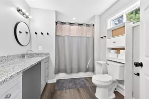 43 Chestnut St, Commerce, GA 30529 - Photo 24
