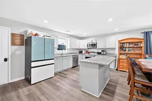 43 Chestnut St, Commerce, GA 30529 - Photo 10