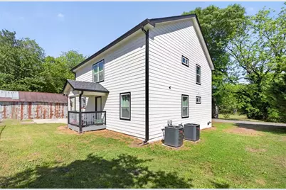 43 Chestnut Street, Commerce, GA 30529 - Photo 40