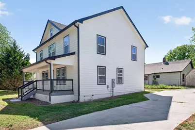 43 Chestnut Street, Commerce, GA 30529 - Photo 40