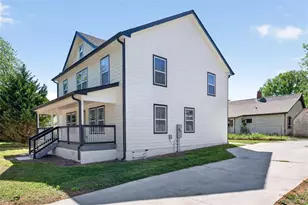 43 Chestnut St, Commerce, GA 30529 - Photo 40