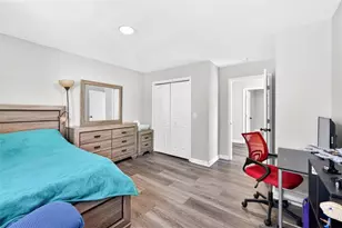 43 Chestnut St, Commerce, GA 30529 - Photo 30