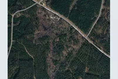 0 Powelton Church Road, Sparta, GA 31087 - Photo 2