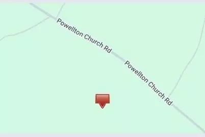 0 Powelton Church Road, Sparta, GA 31087 - Photo 4