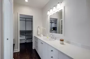 4036 Conway Valley Rd, Atlanta, GA 30327 - Photo 22
