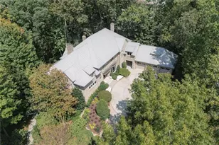 4036 Conway Valley Rd, Atlanta, GA 30327 - Photo 26