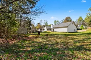 7177 Ironwood Dr, Gainesville, GA 30507 - Photo 38