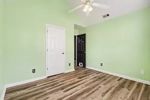 7177 Ironwood Dr, Gainesville, GA 30507 - Photo 28