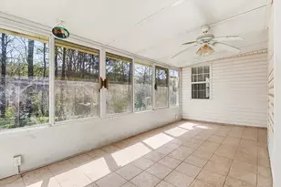 7177 Ironwood Dr, Gainesville, GA 30507 - Photo 32