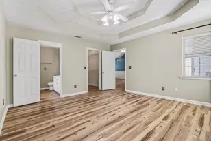 7177 Ironwood Dr, Gainesville, GA 30507 - Photo 22