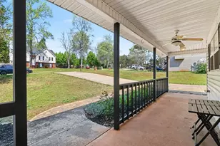 7177 Ironwood Dr, Gainesville, GA 30507 - Photo 10
