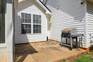7177 Ironwood Dr, Gainesville, GA 30507 - Photo 34