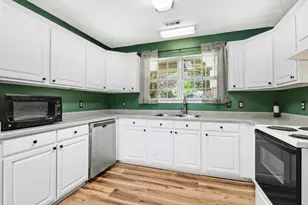 7177 Ironwood Dr, Gainesville, GA 30507 - Photo 20