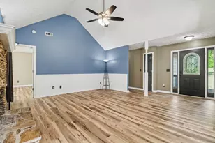 7177 Ironwood Dr, Gainesville, GA 30507 - Photo 12