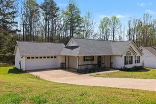 7177 Ironwood Dr, Gainesville, GA 30507 - Photo 8