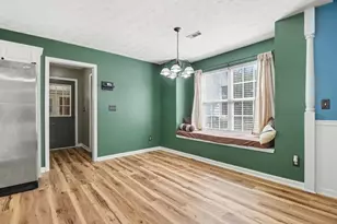 7177 Ironwood Dr, Gainesville, GA 30507 - Photo 18
