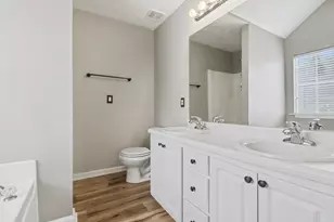 7177 Ironwood Dr, Gainesville, GA 30507 - Photo 24