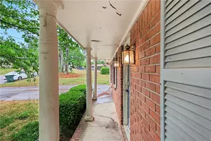 1372 Peggy Ln NW, Conyers, GA 30012 - Photo 6