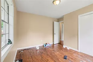 1372 Peggy Ln NW, Conyers, GA 30012 - Photo 22
