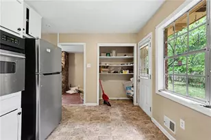 1372 Peggy Ln NW, Conyers, GA 30012 - Photo 12