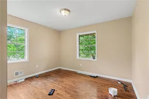 1372 Peggy Ln NW, Conyers, GA 30012 - Photo 24