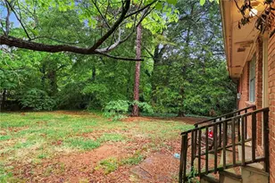 1372 Peggy Ln NW, Conyers, GA 30012 - Photo 30