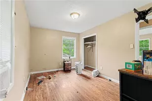 1372 Peggy Ln NW, Conyers, GA 30012 - Photo 26