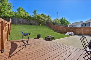 1481 Winding Rdg Trl, Hoschton, GA 30548 - Photo 36