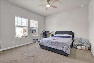 1481 Winding Rdg Trl, Hoschton, GA 30548 - Photo 26