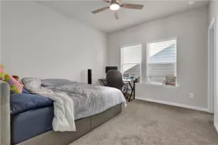 1481 Winding Rdg Trl, Hoschton, GA 30548 - Photo 22
