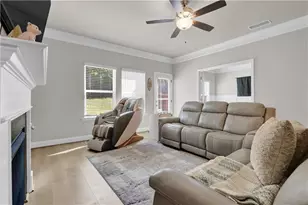 1481 Winding Rdg Trl, Hoschton, GA 30548 - Photo 14