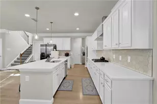 1481 Winding Rdg Trl, Hoschton, GA 30548 - Photo 6
