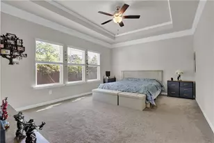 1481 Winding Rdg Trl, Hoschton, GA 30548 - Photo 28