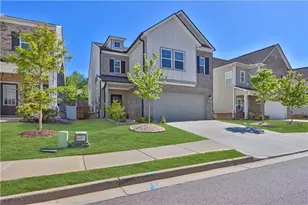 1481 Winding Rdg Trl, Hoschton, GA 30548 - Photo 2