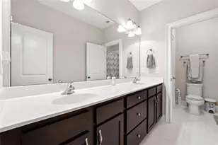 5012 Dinant Dr, Johns Creek, GA 30022 - Photo 26