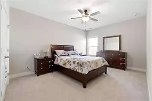 5012 Dinant Dr, Johns Creek, GA 30022 - Photo 30