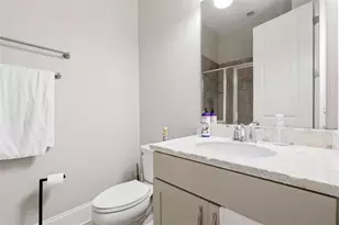 5012 Dinant Dr, Johns Creek, GA 30022 - Photo 34