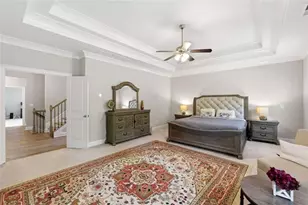 5012 Dinant Dr, Johns Creek, GA 30022 - Photo 22
