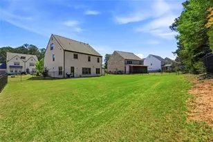 5012 Dinant Dr, Johns Creek, GA 30022 - Photo 40