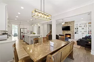5012 Dinant Dr, Johns Creek, GA 30022 - Photo 12