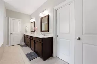 5012 Dinant Dr, Johns Creek, GA 30022 - Photo 24