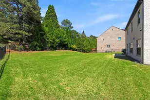 5012 Dinant Dr, Johns Creek, GA 30022 - Photo 38