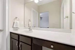 5012 Dinant Dr, Johns Creek, GA 30022 - Photo 28