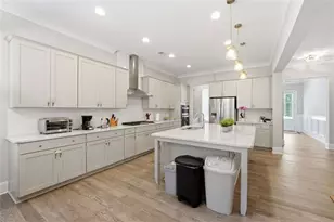 5012 Dinant Dr, Johns Creek, GA 30022 - Photo 14