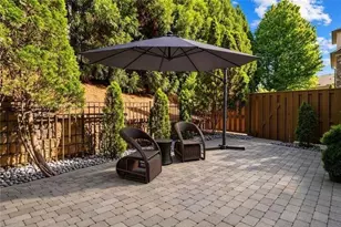 2763 Paces Lookout Ln SE, Atlanta, GA 30339 - Photo 2