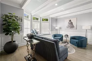 2763 Paces Lookout Ln SE, Atlanta, GA 30339 - Photo 20