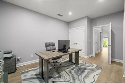 2763 Paces Lookout Lane SE, Atlanta, GA 30339 - Photo 24