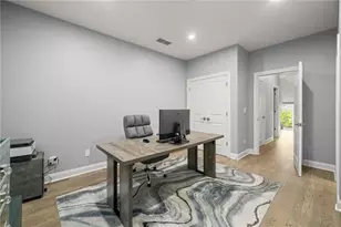 2763 Paces Lookout Ln SE, Atlanta, GA 30339 - Photo 24