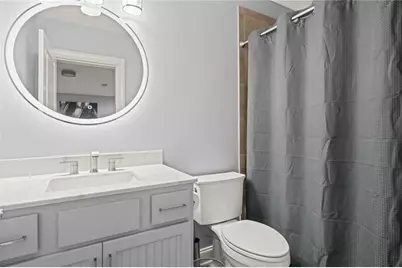 2763 Paces Lookout Lane SE, Atlanta, GA 30339 - Photo 50